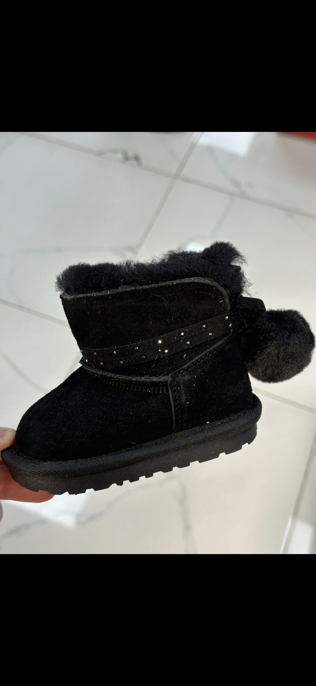 угги детские,,угги,угги детские зимние,угги зимние baby go