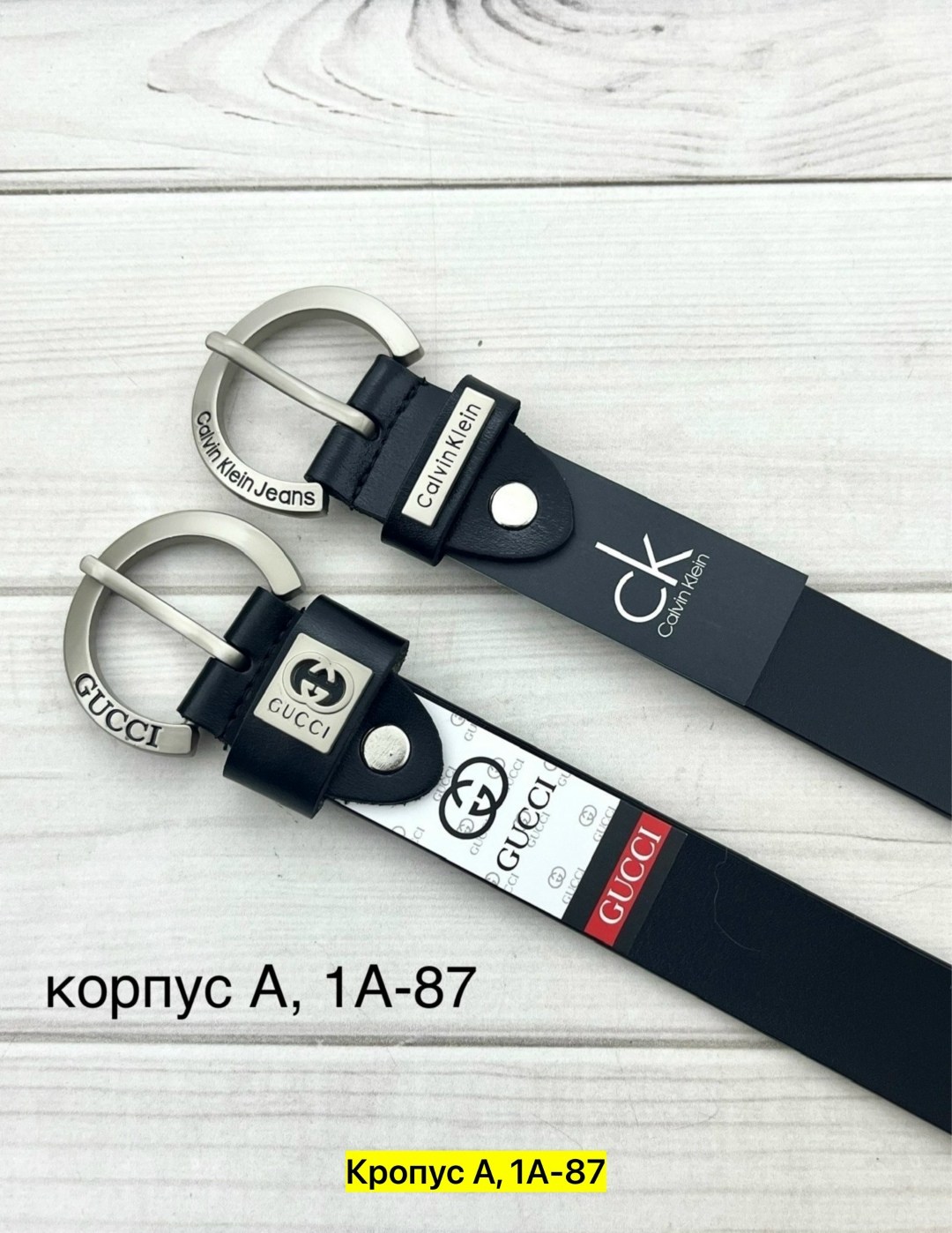 calvin klein женский ремень,ремень женский кожаный calvin klein,ремни женские кожаные,ремни женские,ремни calvin klein