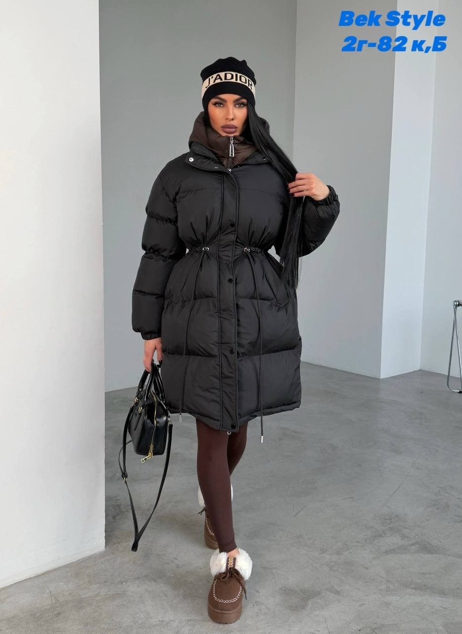 куртка женская,зимние куртки,куртка зимняя женская,пуховики женский,куртка оверсайз