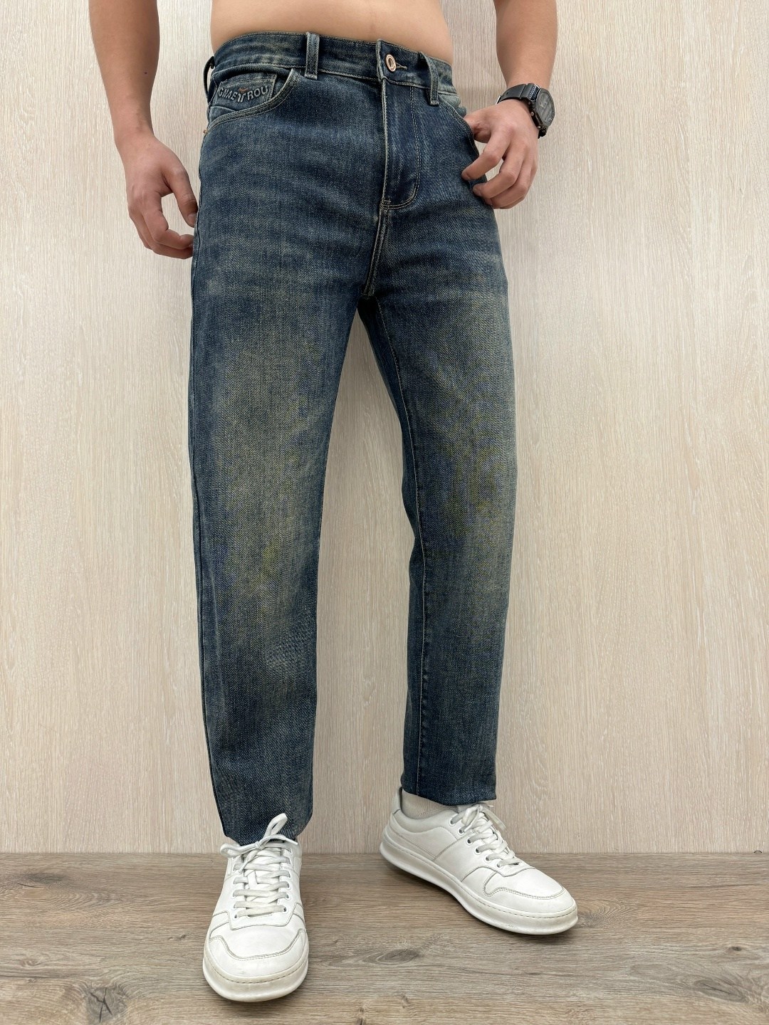 мужские джинсы,джинсы стильные,модные джинсы,джинсы джинсы,джинсы широкие