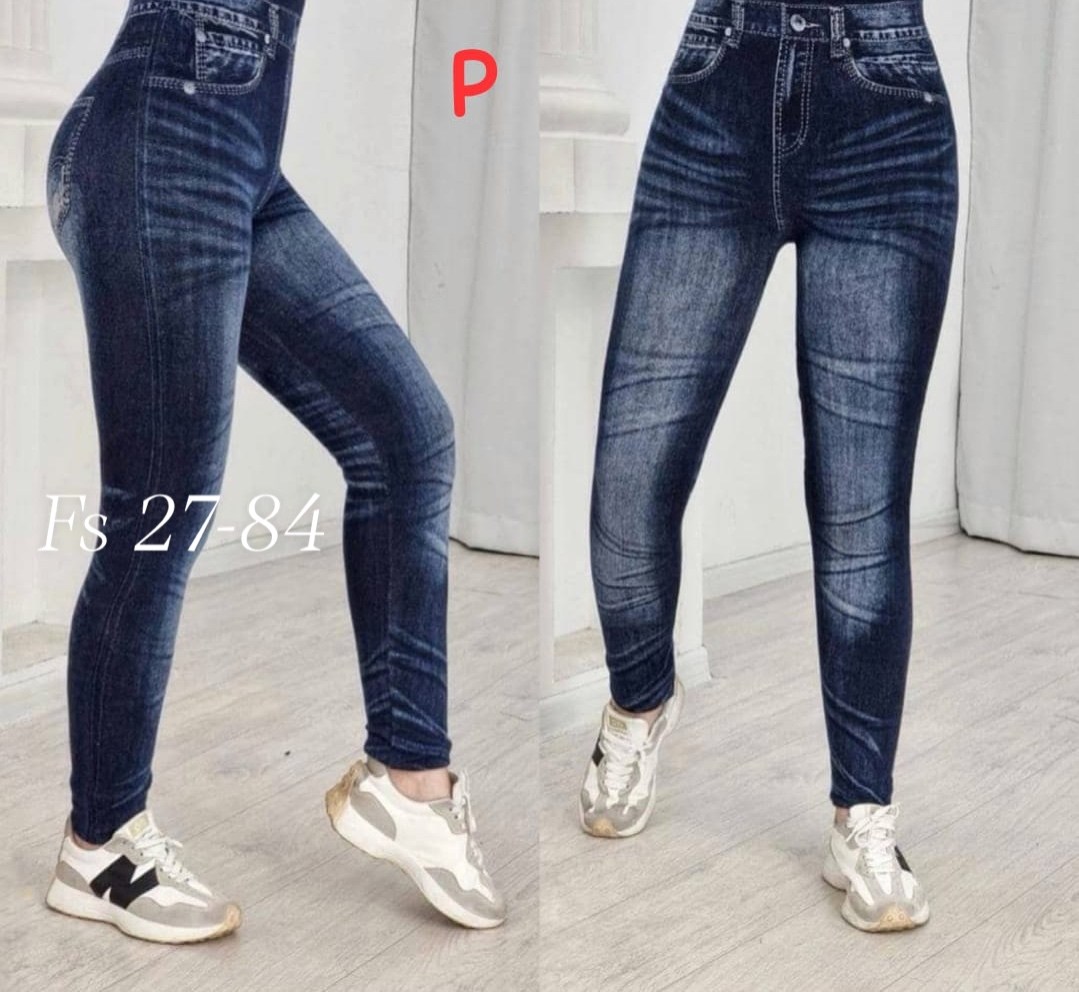 джеггинсы женские,джеггинсы женские джинсы,джеггинсы утепленные,джинсы джеггинсы,джеггинсы брюки