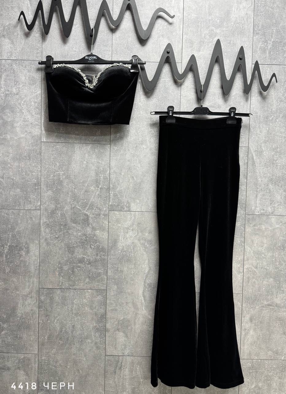элегантные комбинезоны,вечерние комбинезоны,элегантное модное,женские комбинезоны,комбинезон вечерний женский
