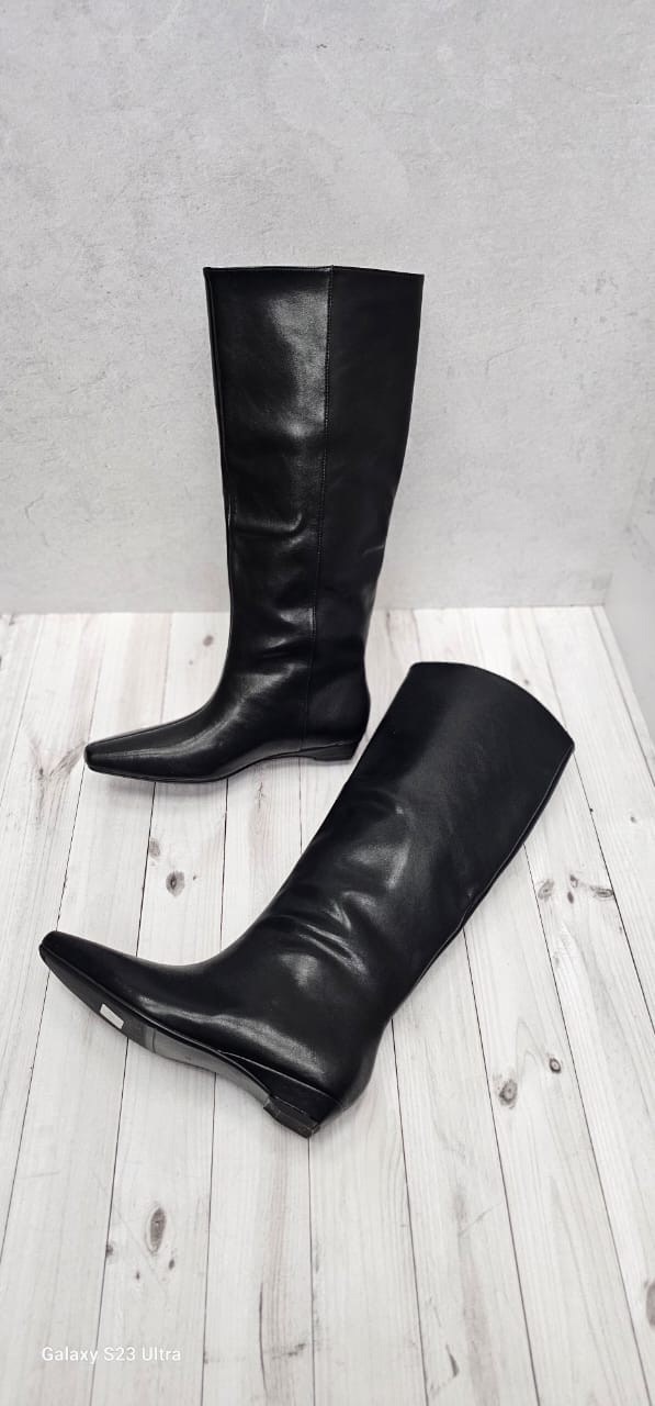 ,высокие сапоги,модные сапоги,сапоги до колен,сапог женский