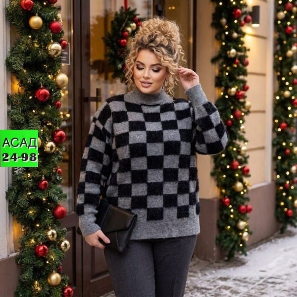 кофта свитер женский,вязаные свитера женские,женская кофта,модные свитера,свитера женские