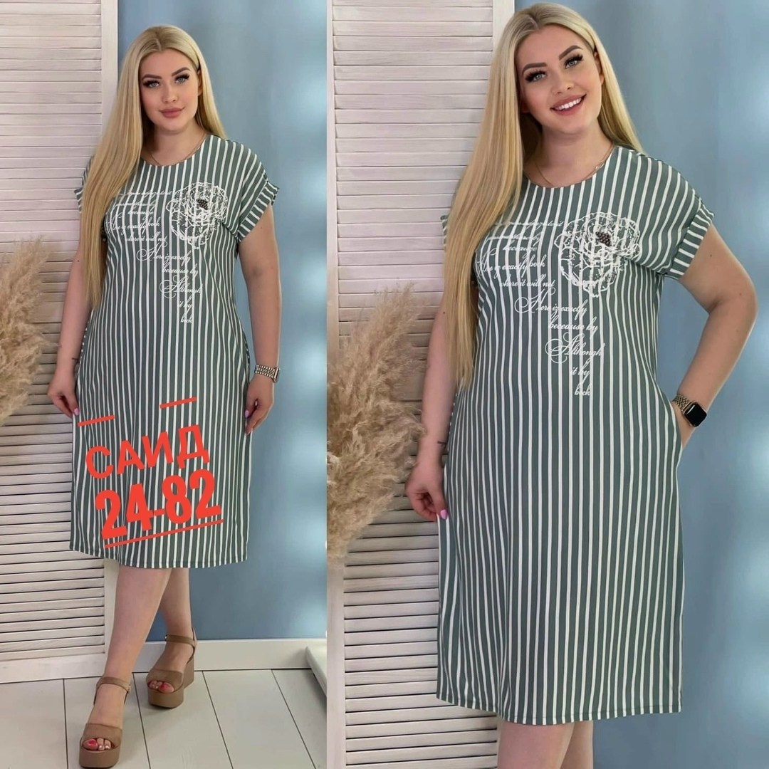 женское платье больших размеров,платье женская,платье туника,платье большие размеры,нарядное платье