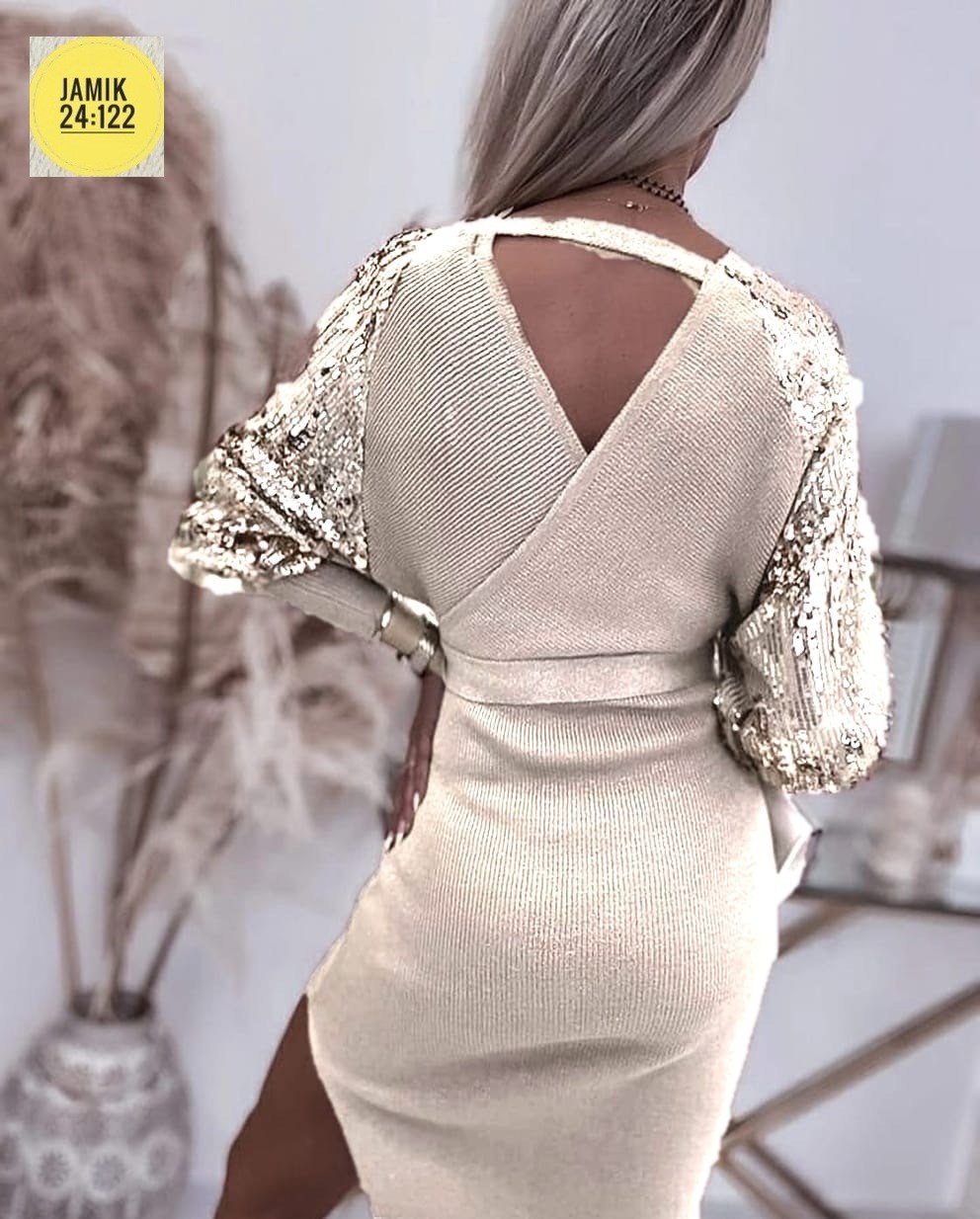 платье стильное,платье женское с пайетками,женский платье,модная ,платье