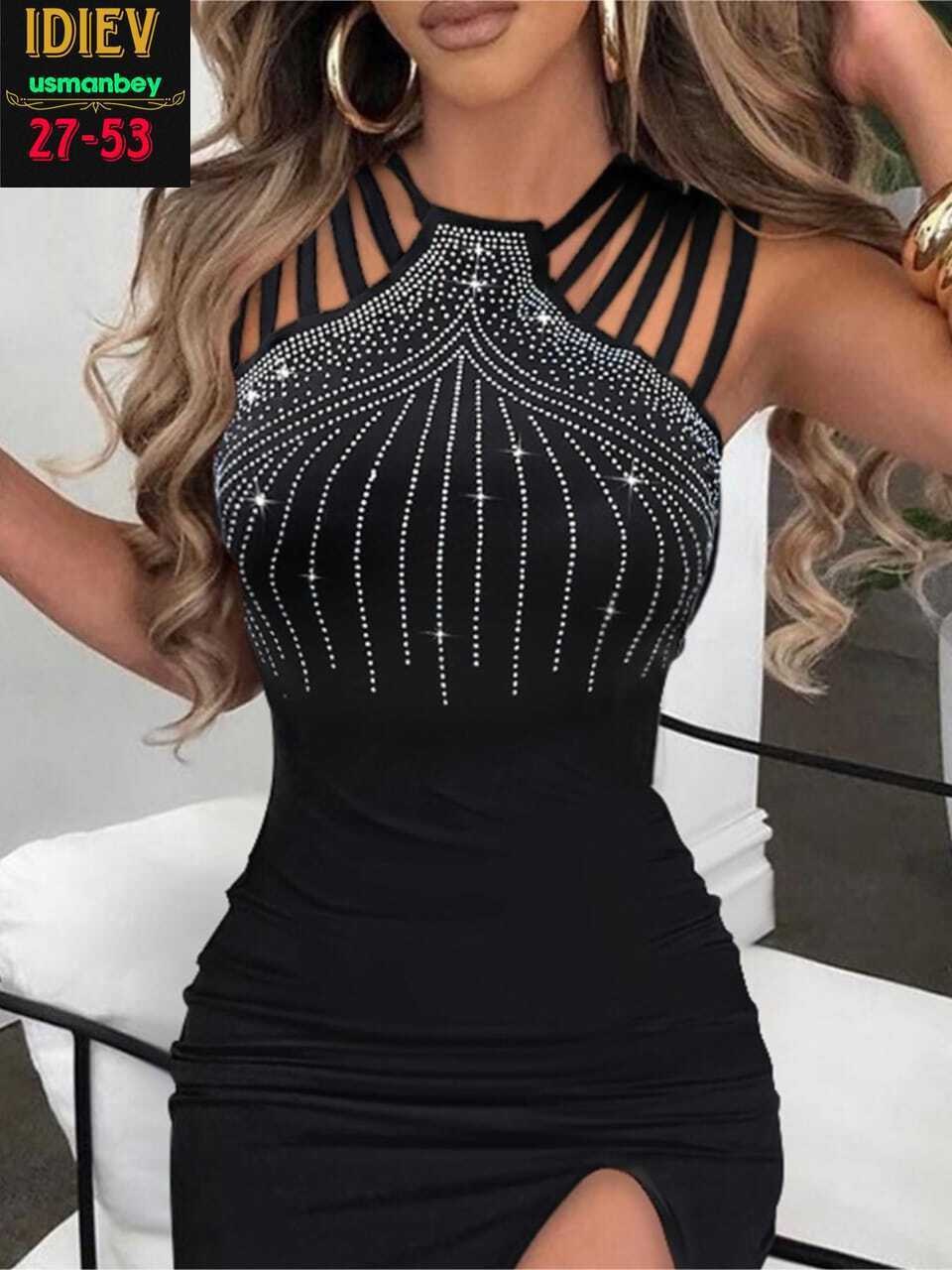 длинное платье вечернее,платье жeнское длинное,вечернее платье женское,вечерние комбинезоны,стильное платье