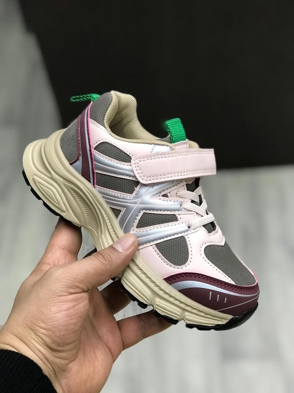 кроссовки,кроссовки мальчику,детские кроссовки,кроссовки закрытые,кроссовки сказка