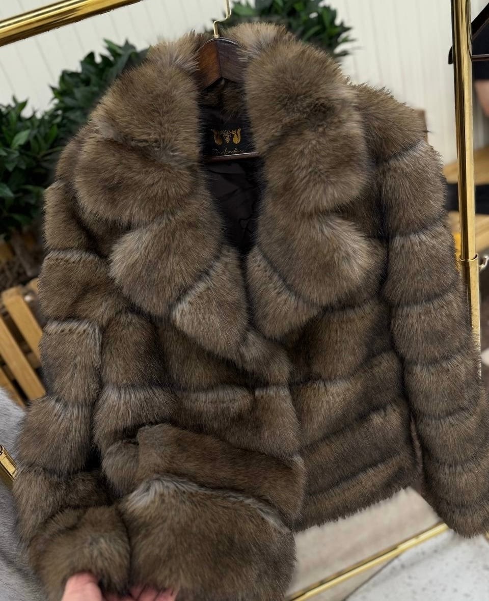 соболь шуба,шуба из соболя,соболиная шуба,мех соболь,шубы из куницы