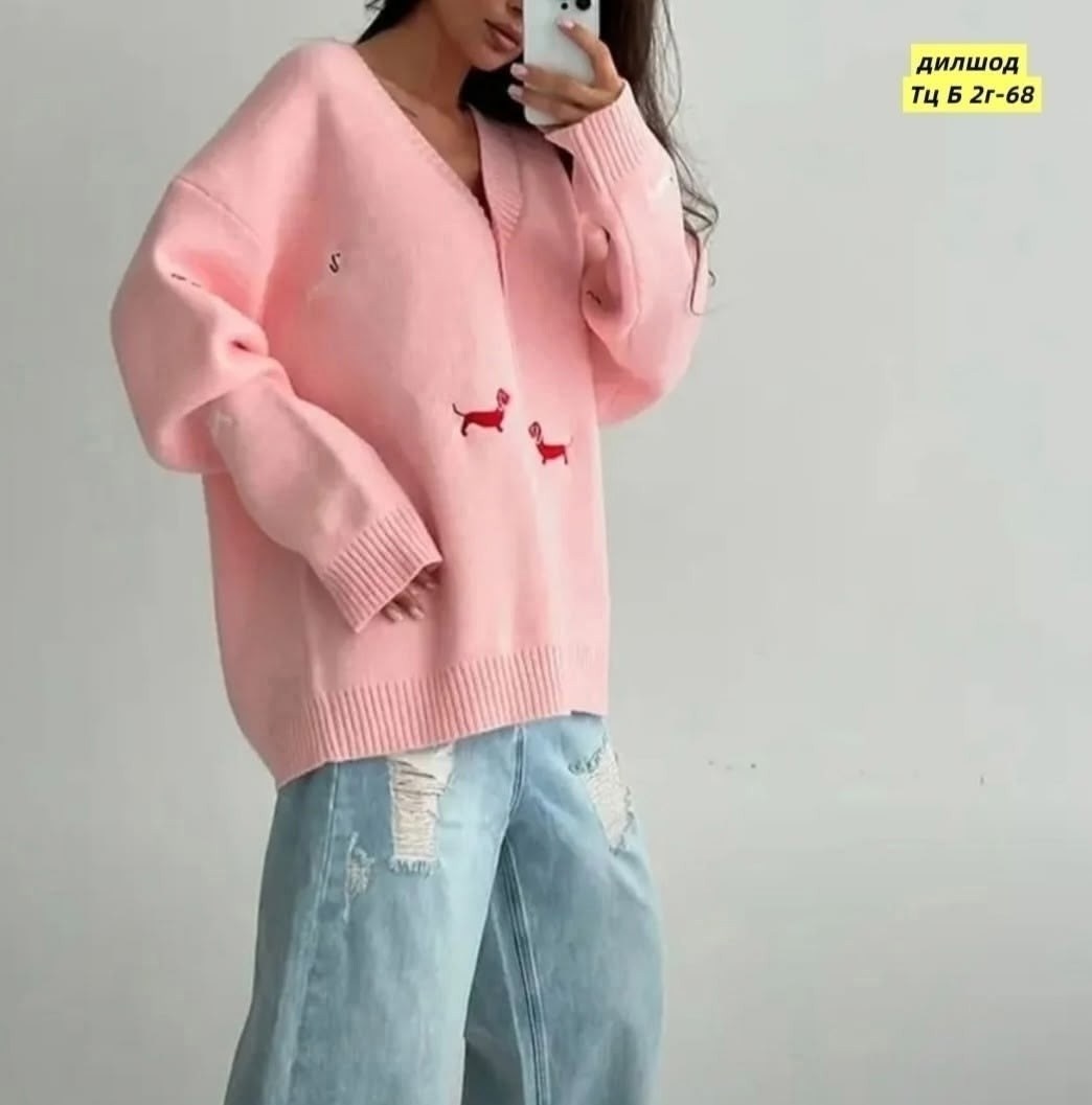 элегантные кардиганы,кардиган,кардиган кофта,кардиган женский,модные кардиганы