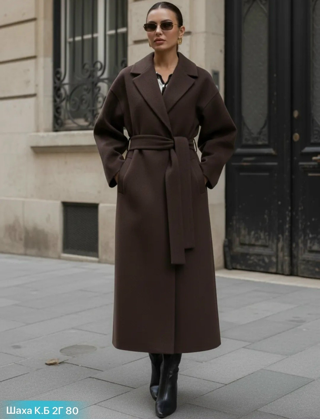 пальто модное,стильное пальто,модели пальто,зеленое пальто,пальто для женщин