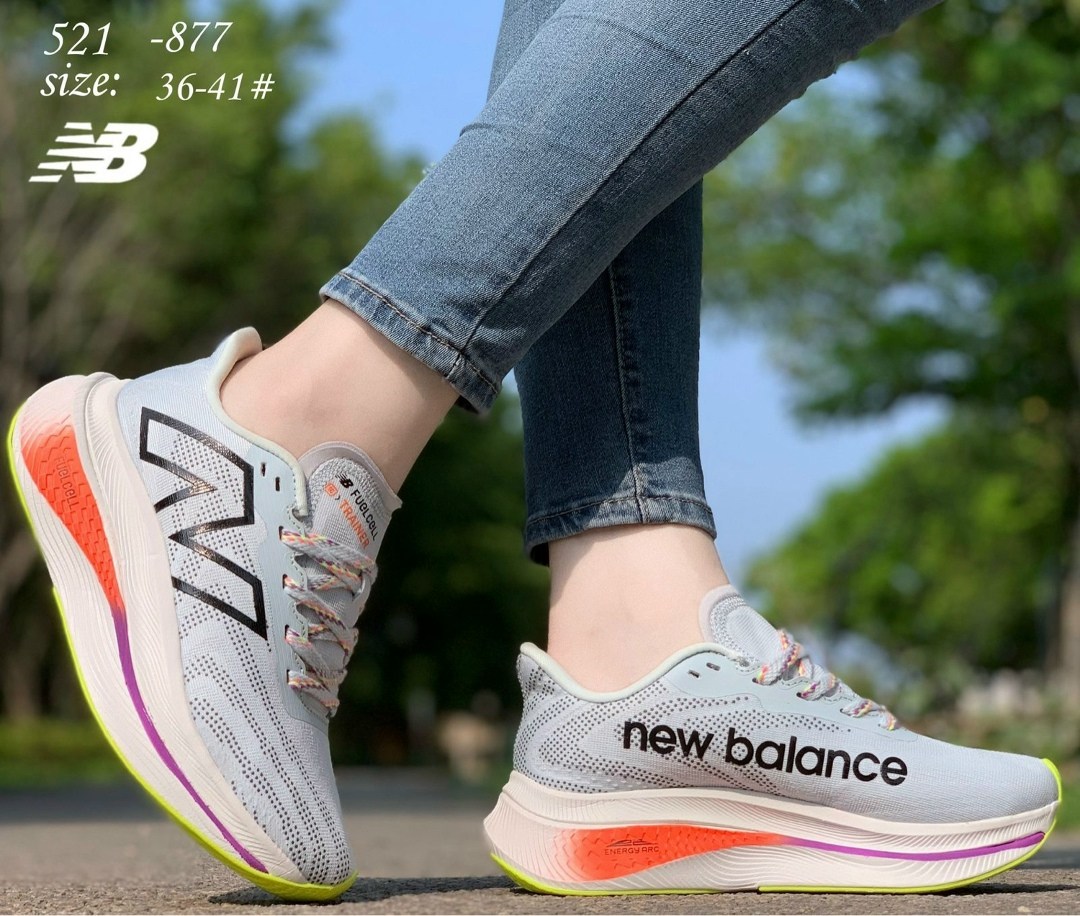 new balance кроссовки new balance fuelcell,кроссовки new balance,new balance fuelcell,кроссовки женские new balance,new balance 2025