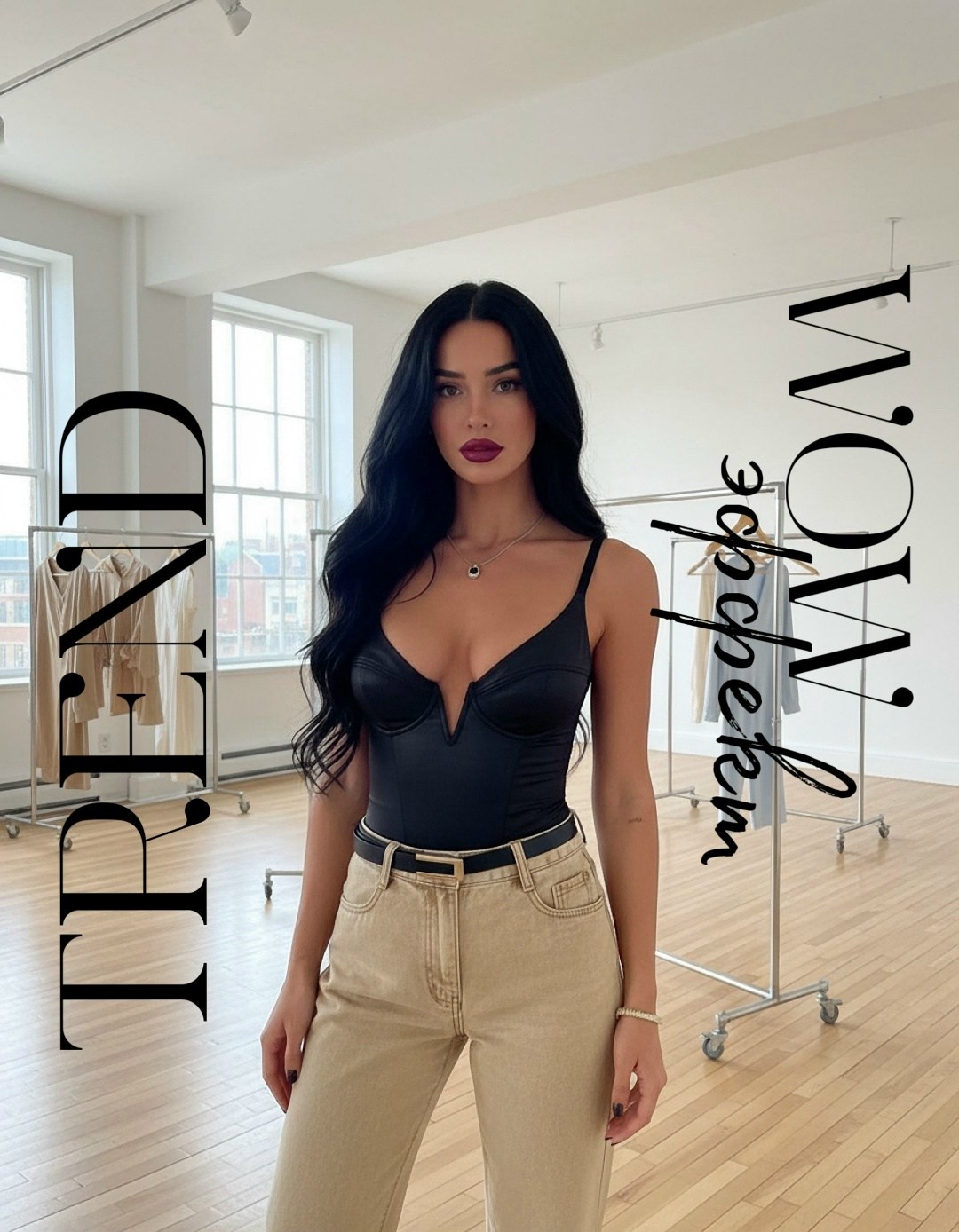 джинсы кэжуал,одежда модная,стильная одежда,повседневная одежда