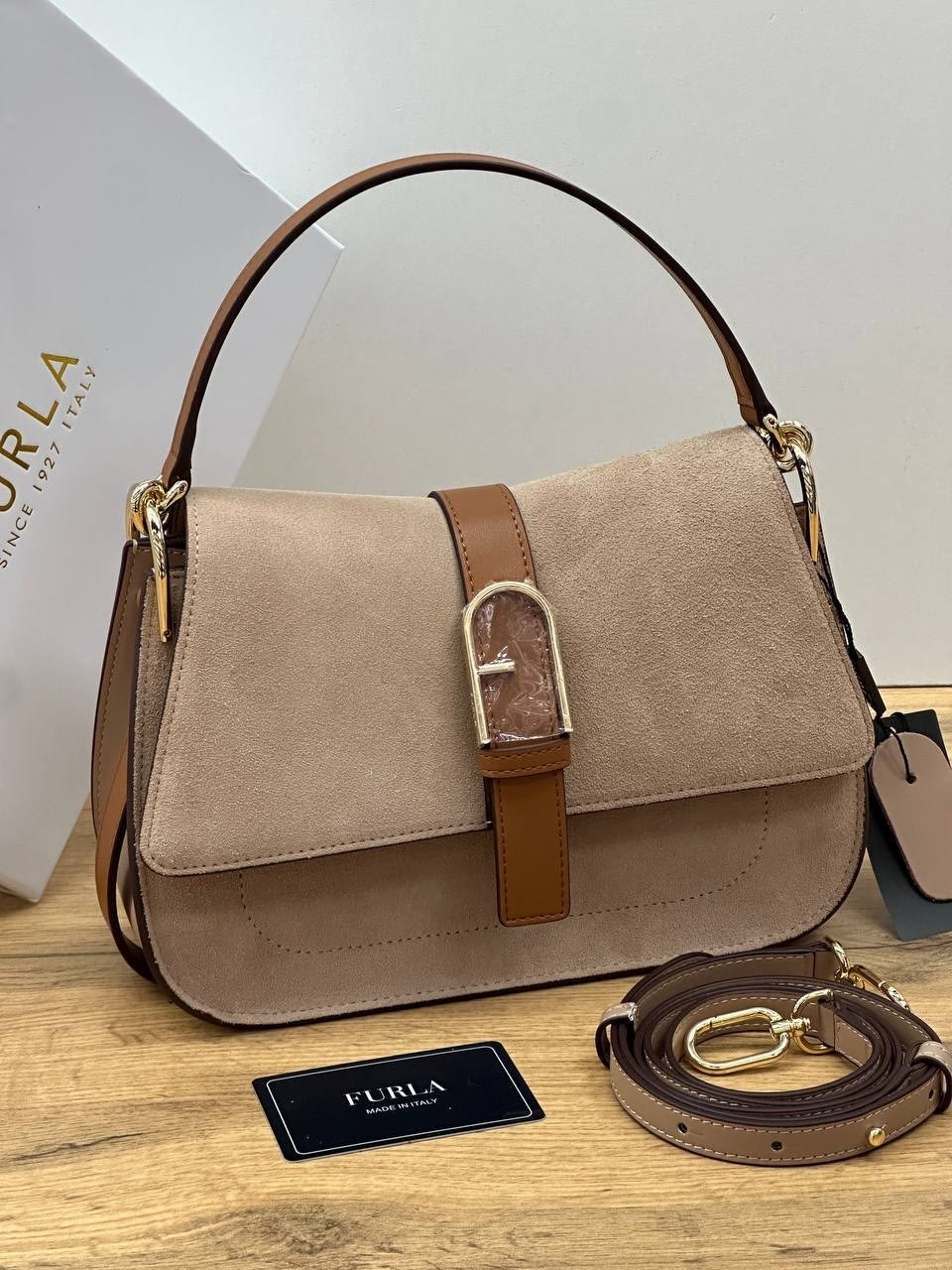 замшевая сумка,женский сумка,сумка женская furla,модная сумочка,модная сумка