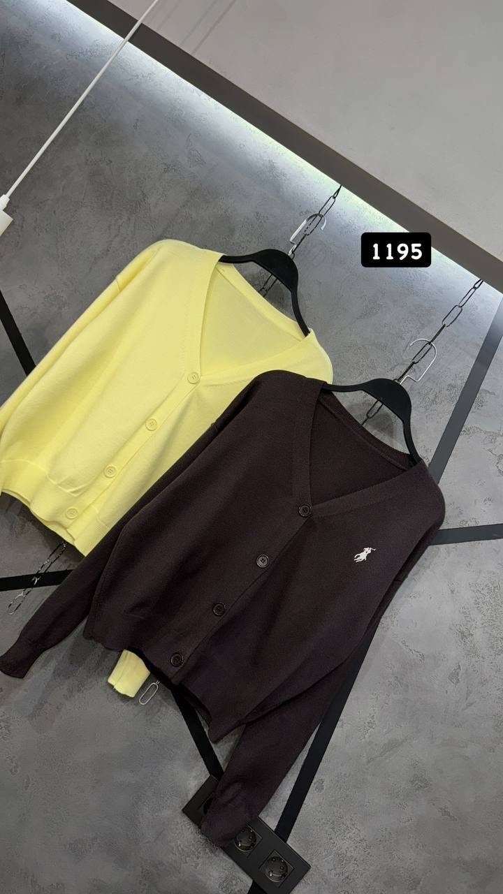 кофта кардиган,женские кардиганы,джемпер кардиган,кардиган,стильные кардиганы