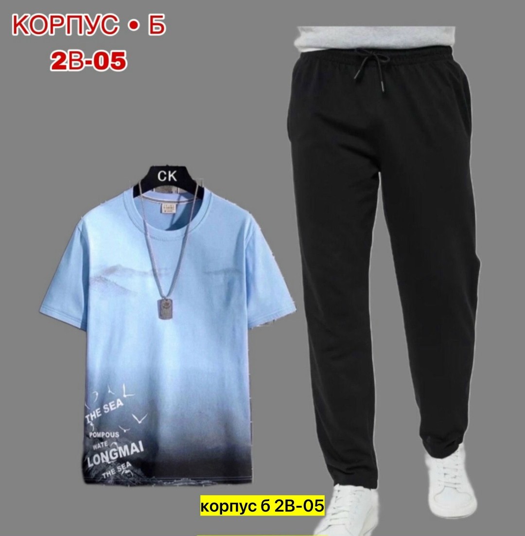 мужской футболка,мужская мода,мужские футболки 2025,костюм спортивный мужской,футболка для мужчин