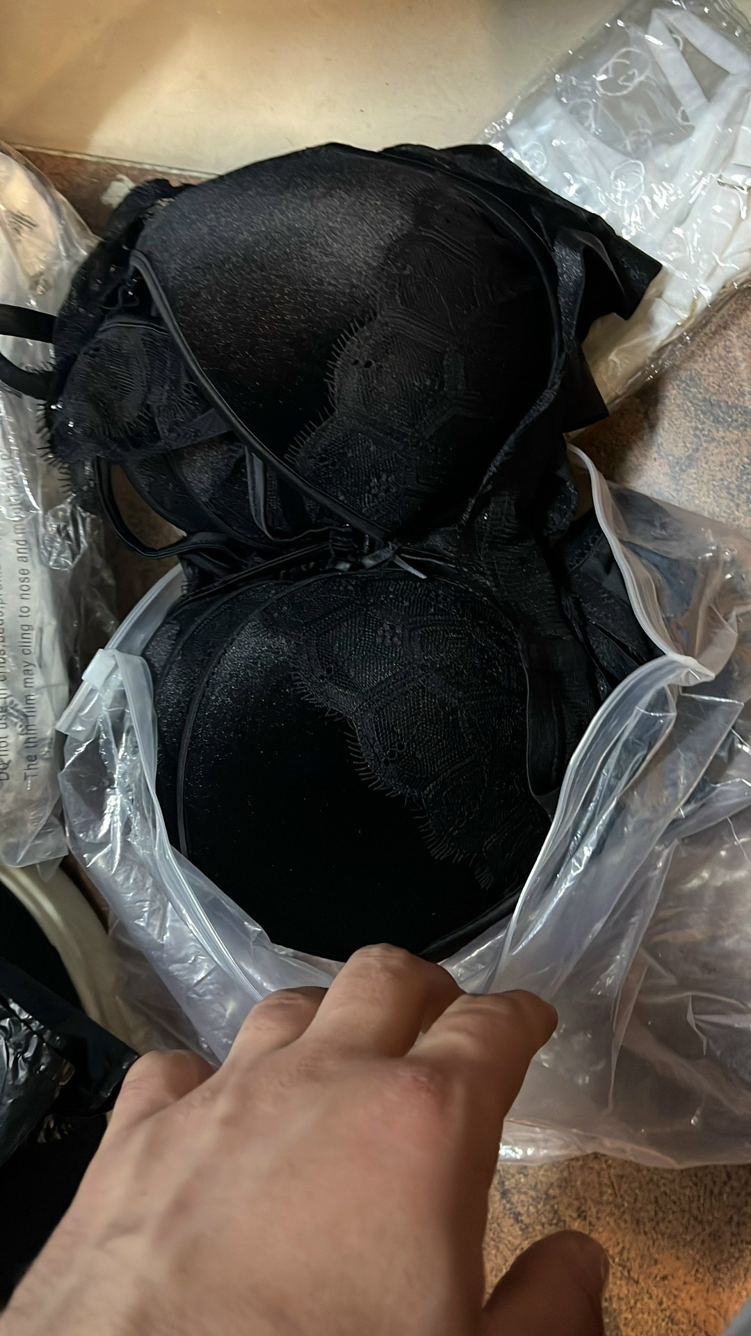 оптом,корейская упаковка,одежда китай,брендированная упаковка