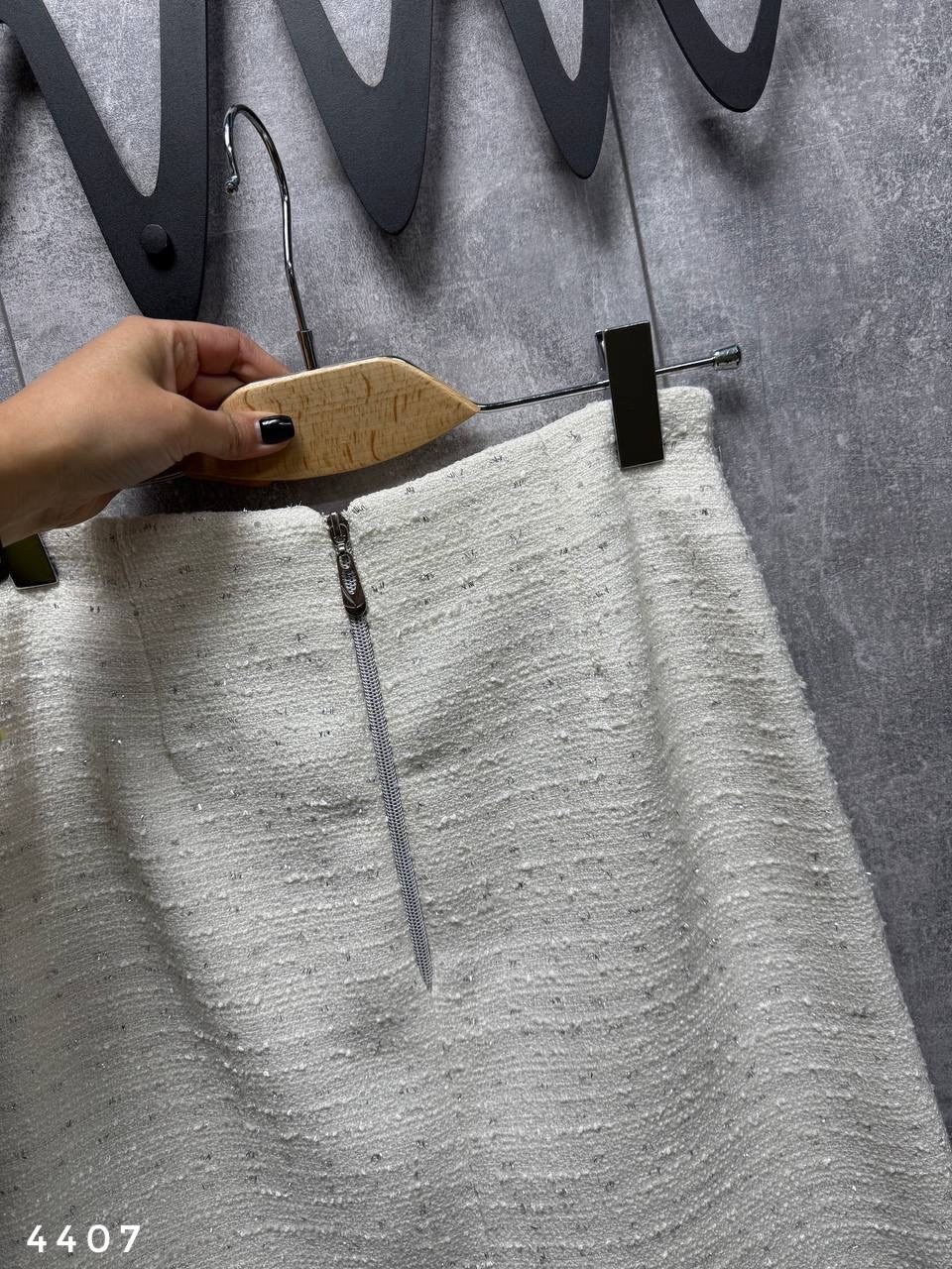 женский твидовый костюм,твидовый костюм,твидовый костюм с юбкой,твидовый жакет пиджак,пиджак и юбка