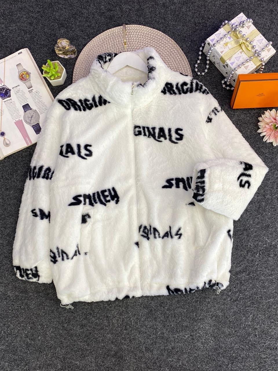 куртка модная,зимние куртки,куртка стильная,куртка из искусственного меха,теплое пальто