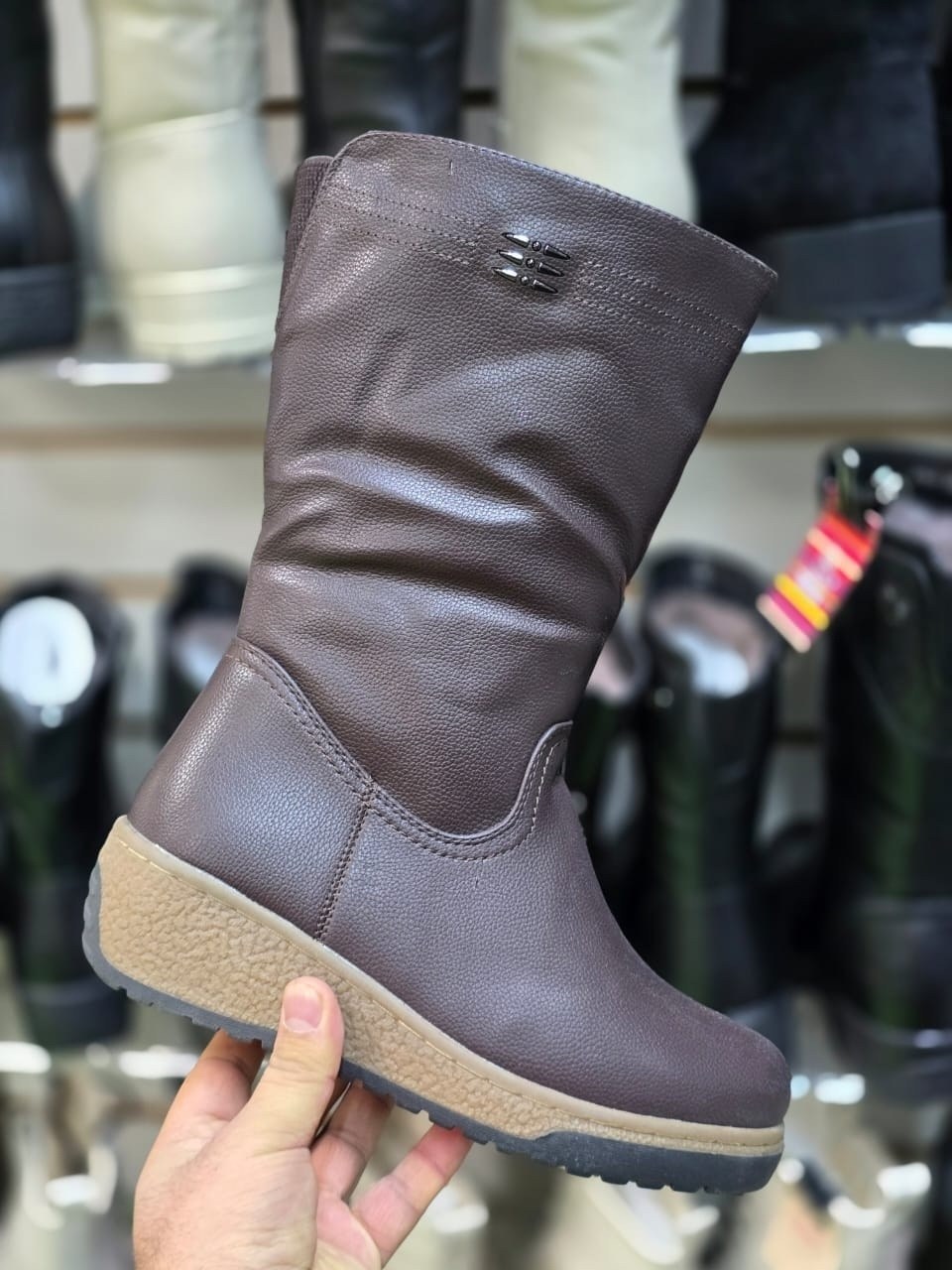 ,женские сапоги,женские зимние сапоги,зимние сапоги,сапожки