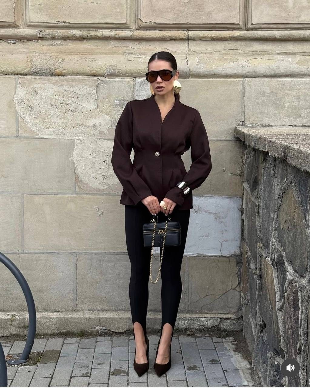 леггинсы со штрипками,женские леггинсы,легинсы со штрипками,леггинсы повседневные,легинсы женские