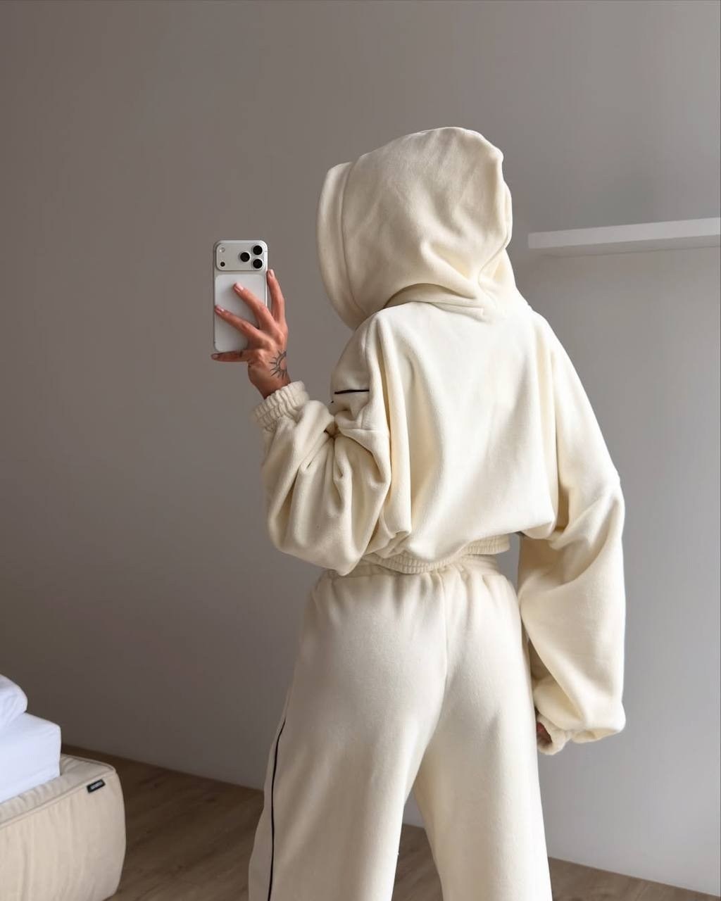 спортивные женские костюмы,cпортивный костюм женский на флисе,спортивные костюм,женский костюм на флисе,спортивный костюм повседневный