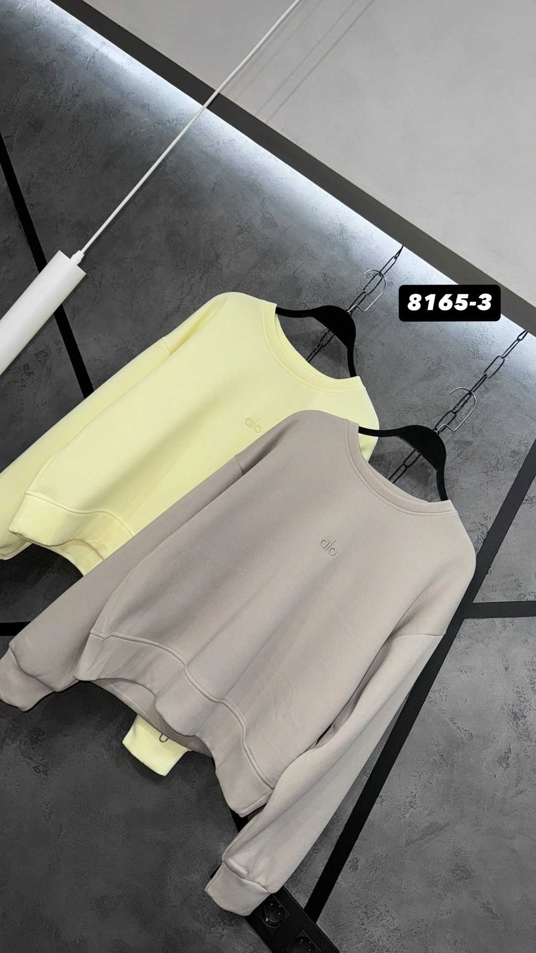 повседневный свитшот,свитшот женская,трикотажный свитшот,свитшот кроп,свитшот модный