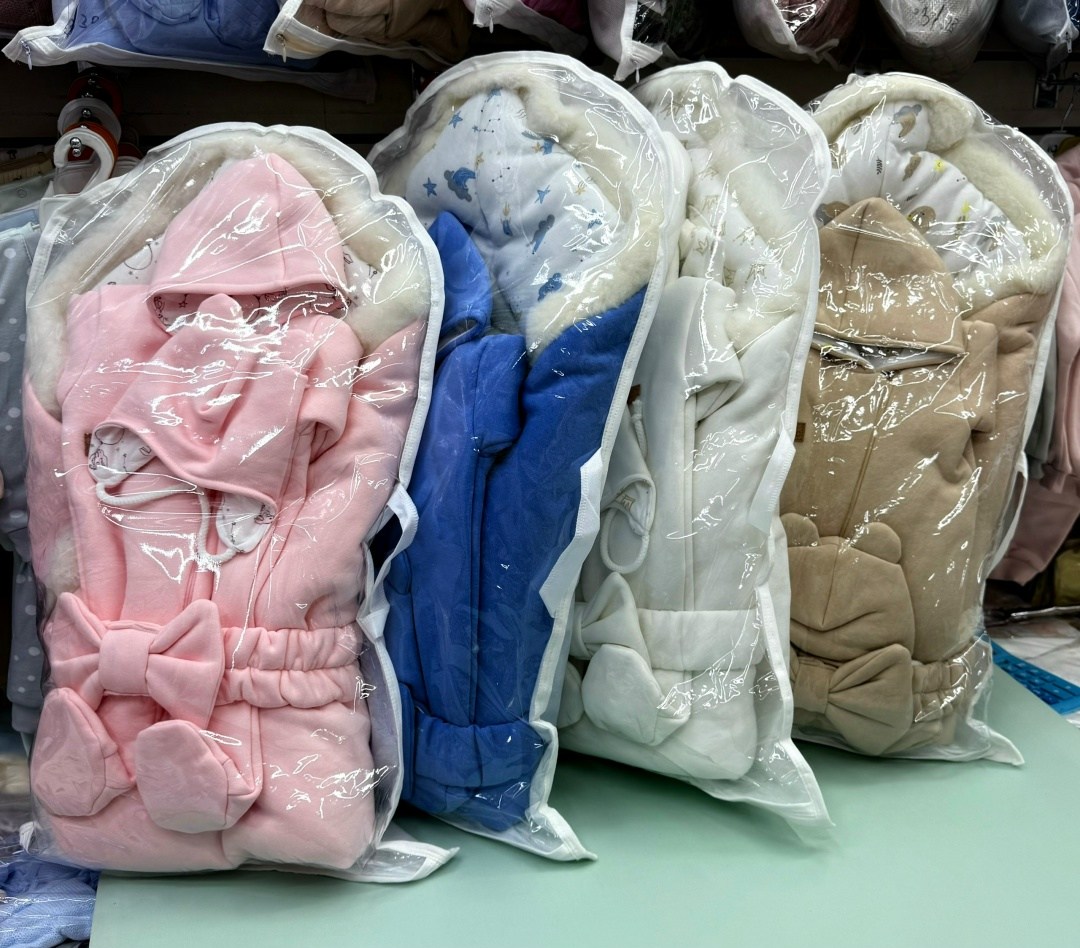 комплект на выписку,комплект на выписку 5 предметов,конверт на выписку для новорождённого комплект на,набор на выписку,комплект на выписку зимний