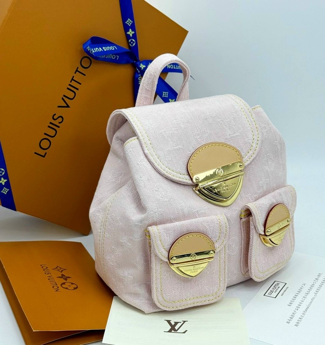 louis vuitton рюкзак,рюкзак луи виттон женский,классическая рюкзаки,рюкзак модный,рюкзак
