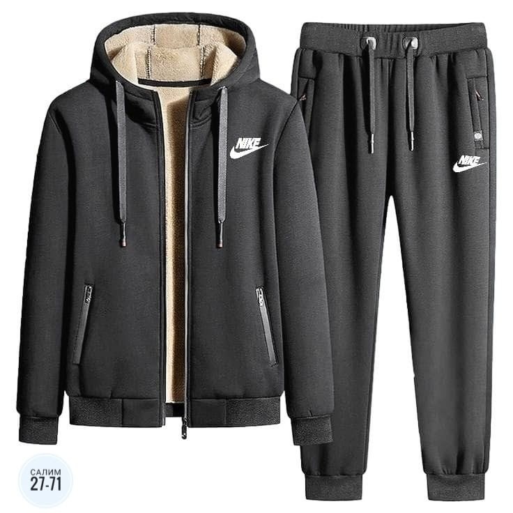 зимние спортивные костюмы мужские,спортивные костюмы мужские,спортивные костюм,теплый спортивный костюм,спортивный костюм для мужчин