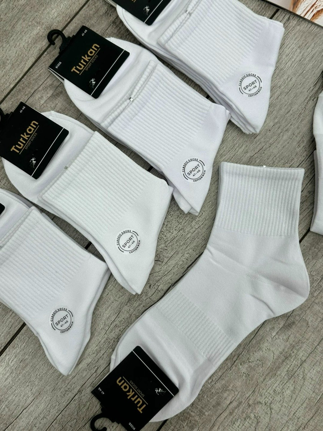 носки мужские 10 пар,мужские носки,носки белые мужские туркан,носки туркан производитель,носки женские 10 пар