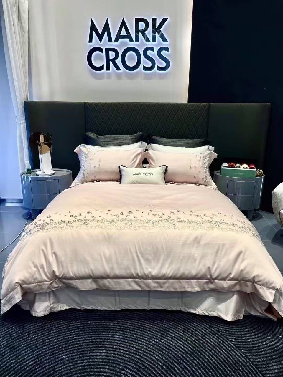 роскошный комплект постельного белья,комплект постельного белья,постельное белье,красное постельное белье,комплект постельного белье евро