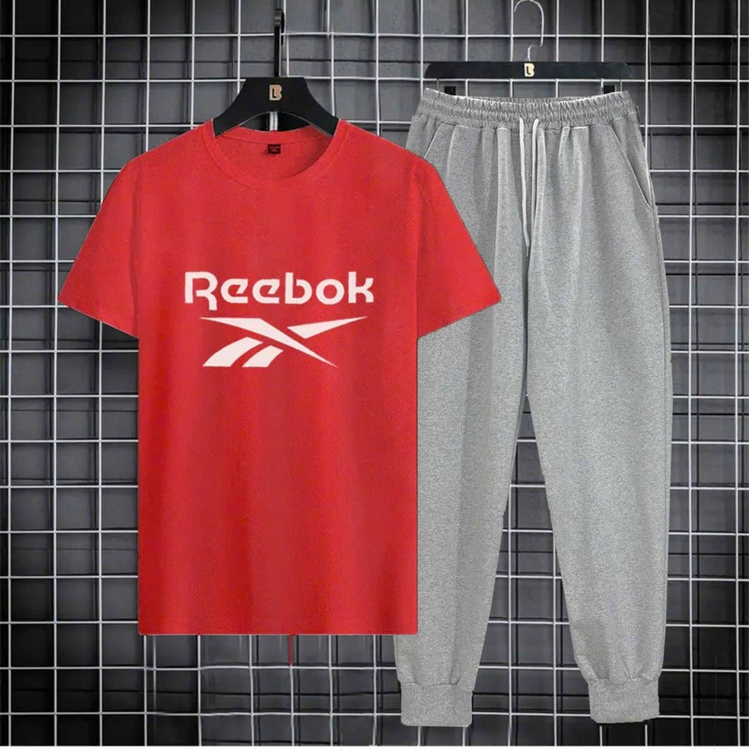 футболка мужская reebok,костюмы спортивные,футболка reebok,футболки мужские,спортивная одежда