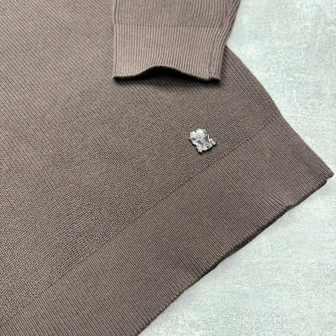 мужской джемпер,мужская кофта,поло кофта,свитеры мужские,джемпер свитер мужской