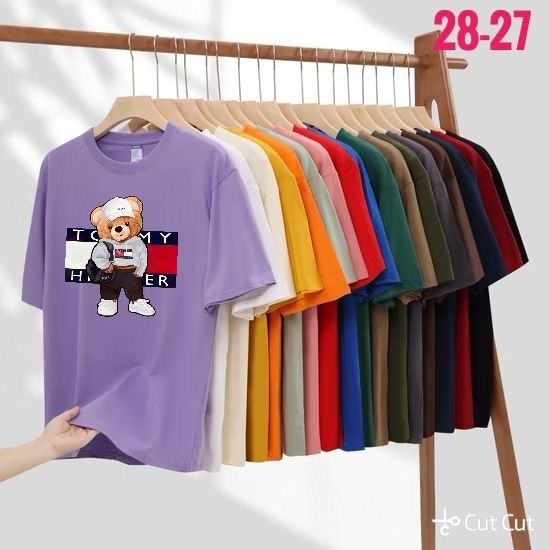 футболки с принтом,футболки для женщин,футболки мужские,футболка с рисунком,футболки детские