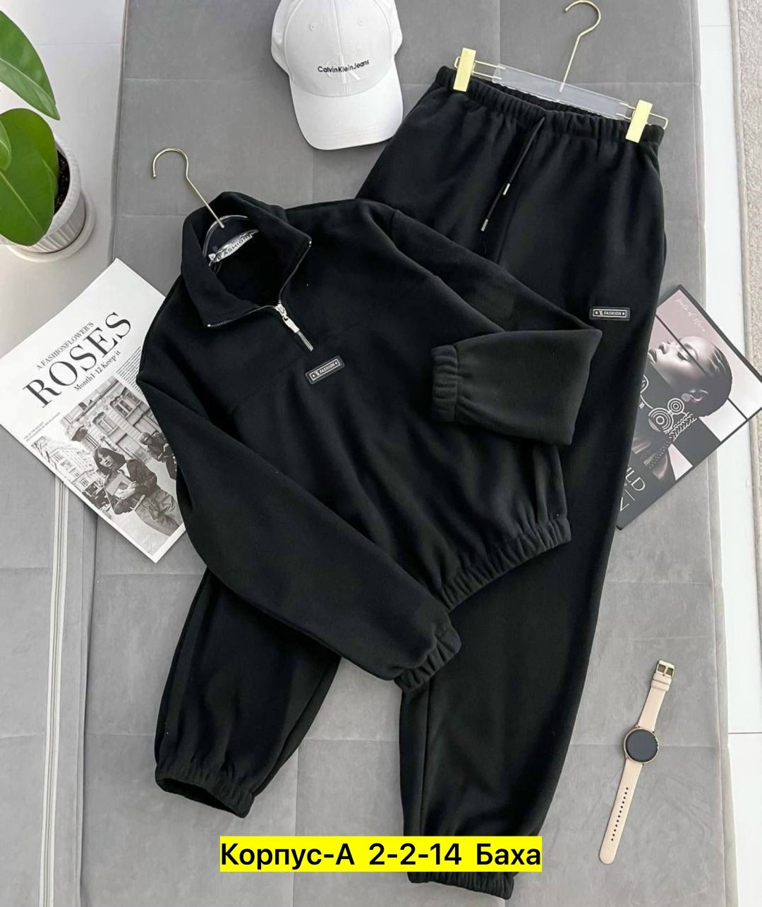 костюм на флисе,трикотажные костюмы,спортивные костюм,костюмы спортивные женские,флисовые костюмы