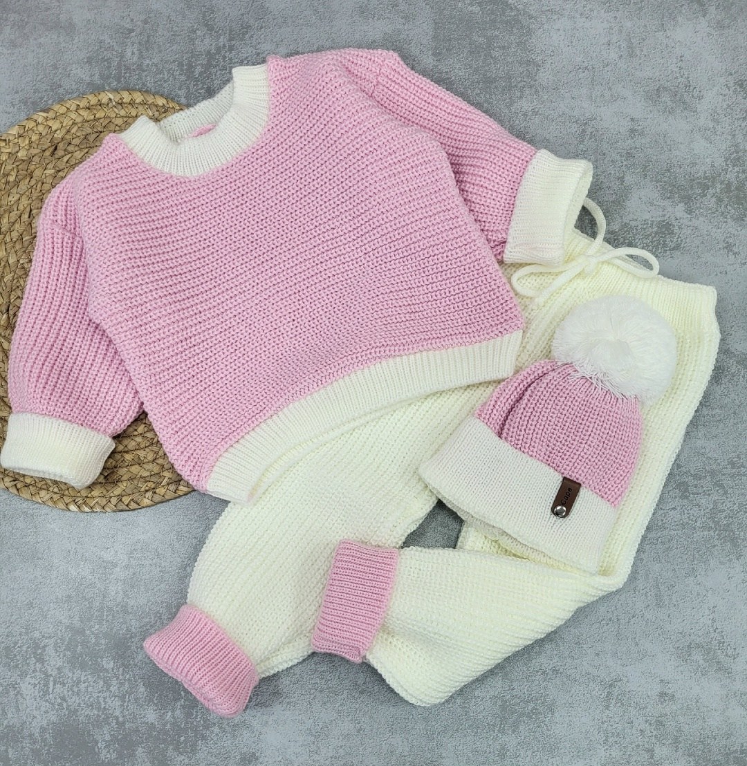 костюм для малыша вязаный,вязаный костюм для новорожденного малыша,вязаный костюмчик,вязаный костюм детский,вязаные костюмы