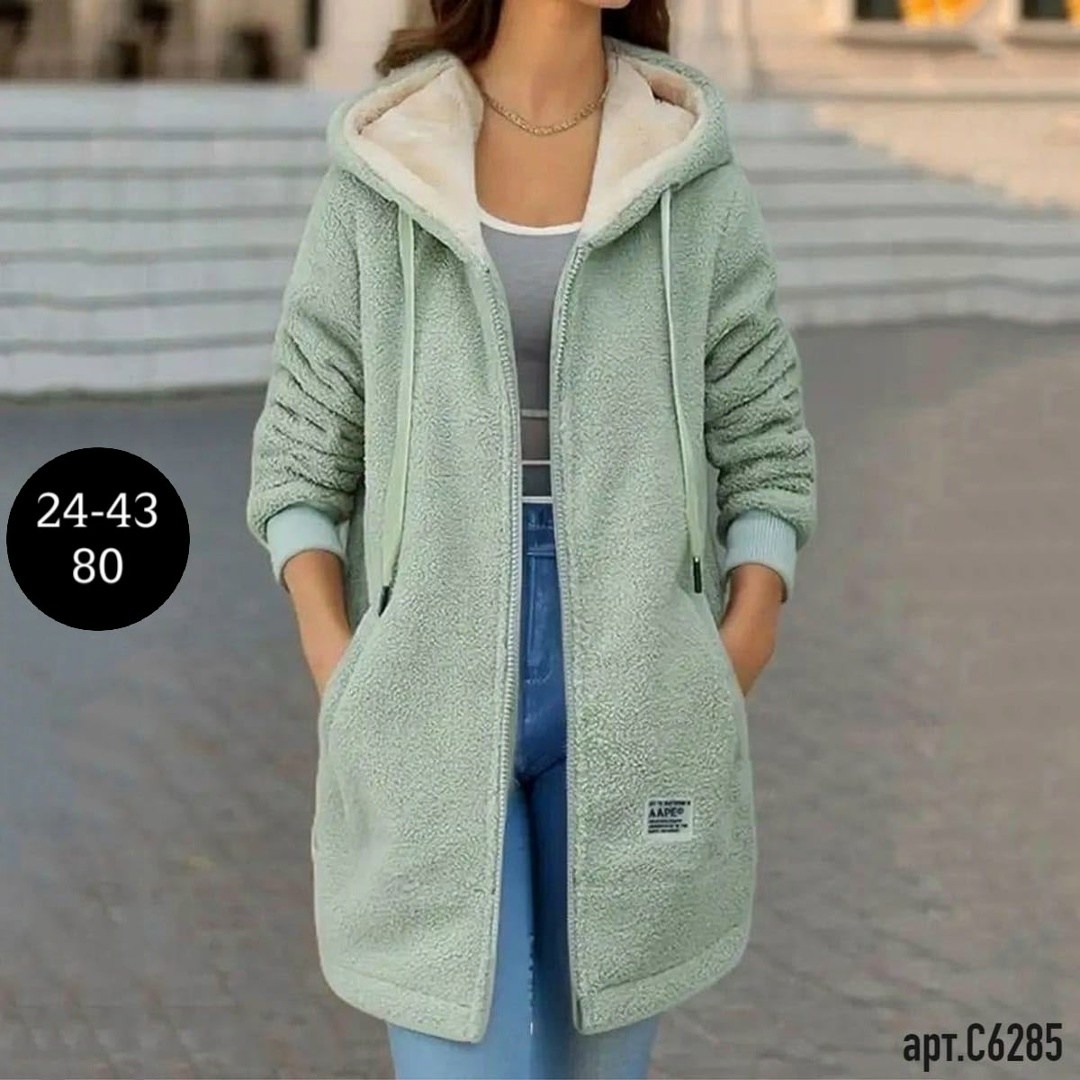 женское пальто с капюшоном,кардиган теплый,кардиган пальто,пальто с капюшоном,теплое пальто