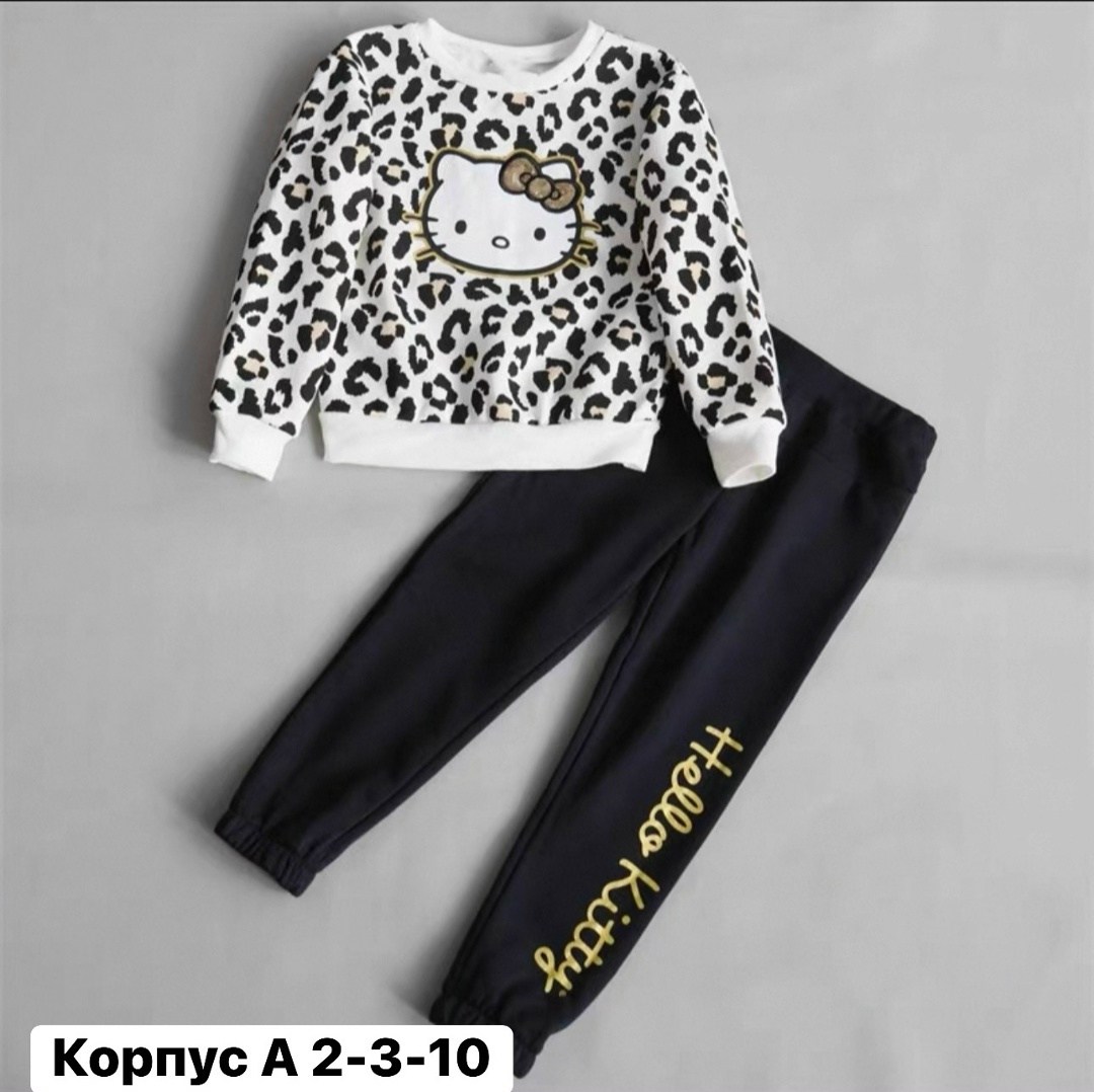 комплект костюм,комплект одежды девочке,костюмы детские,костюм на девочку,комплект одежды