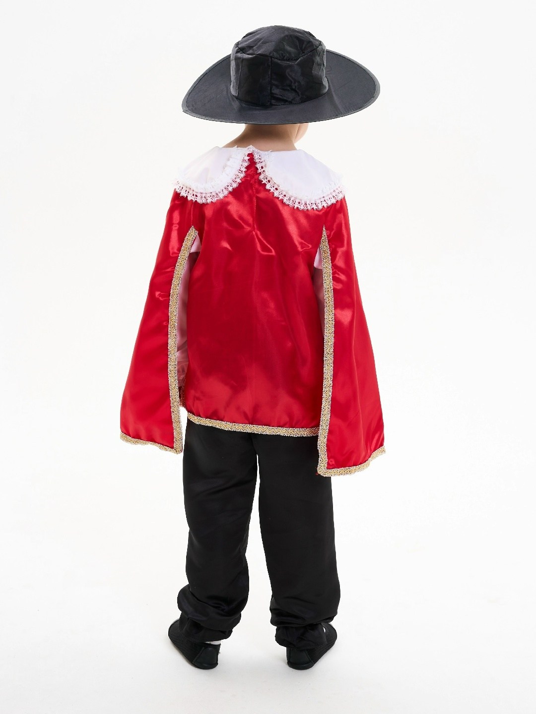 костюм мушкетера, батик,костюм мушкетера карнавалия,карнавальный костюм мушкетер для мальчика,карнавальный костюм мушкетер,карнавальный костюм мушкетер красный