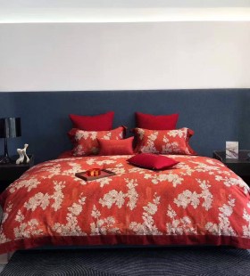 Постельное белье