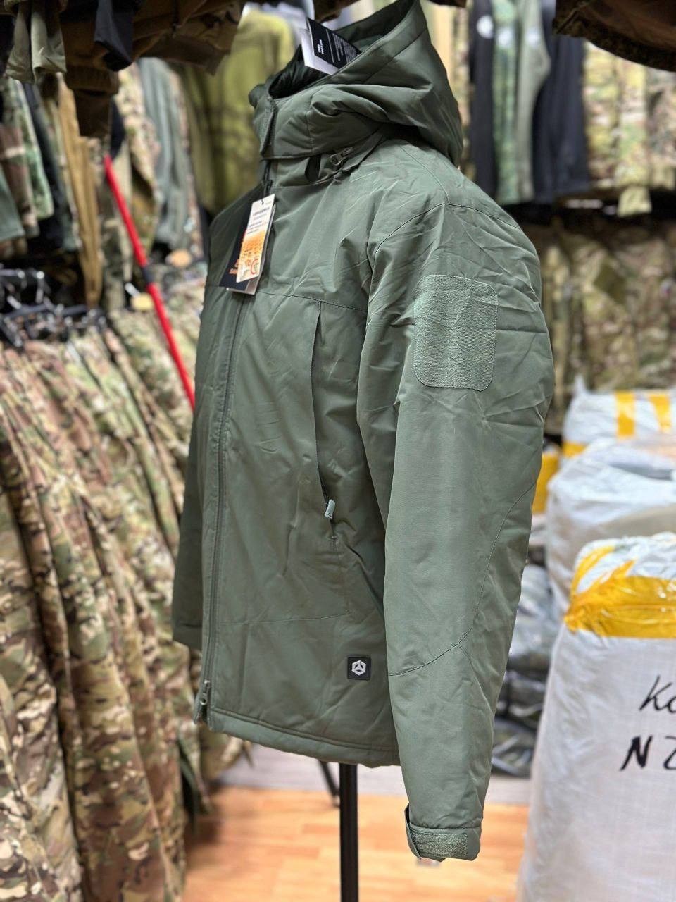 тактическая куртка,зимняя тактическая куртка,демисезонная куртка,тактическая куртка демисезонная,куртка