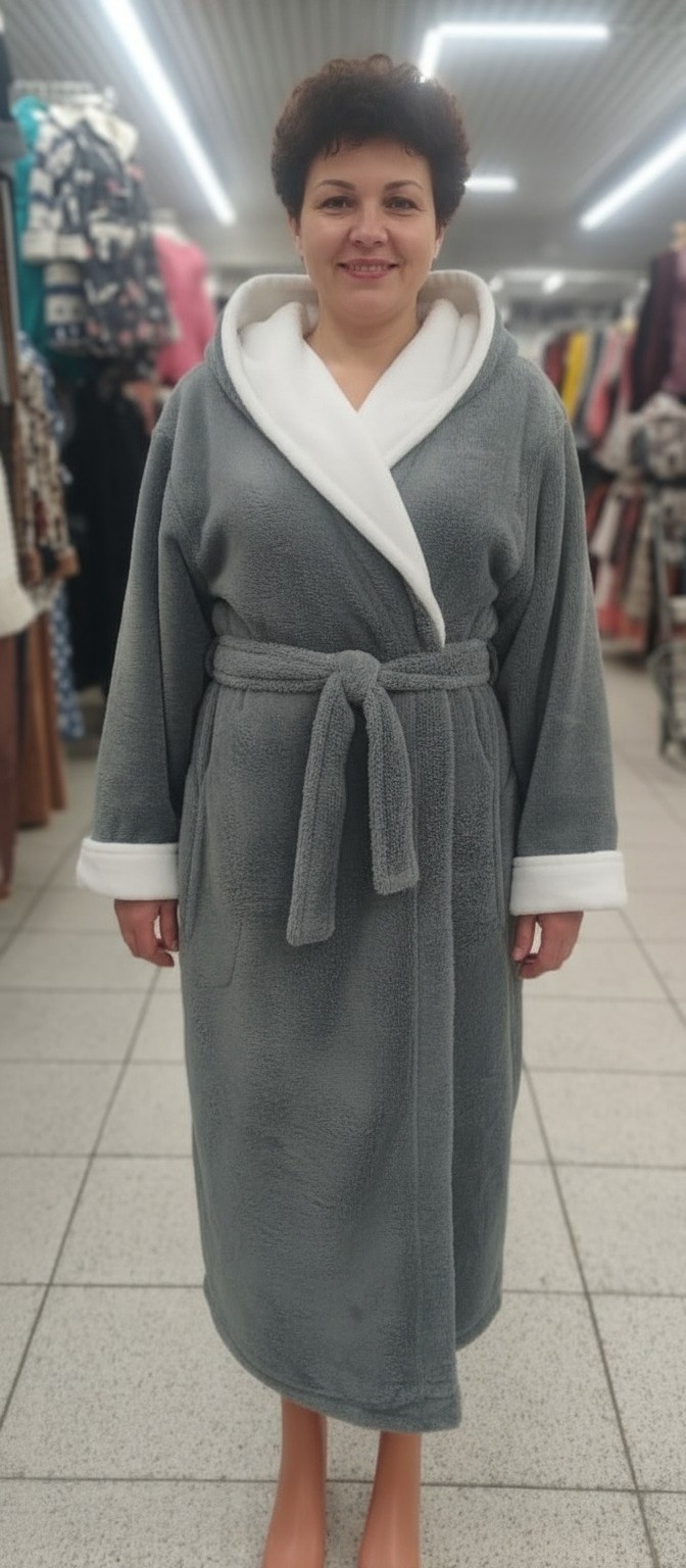 теплый халат,халат домашние,женский халат,халат для дома,халат теплый домашний