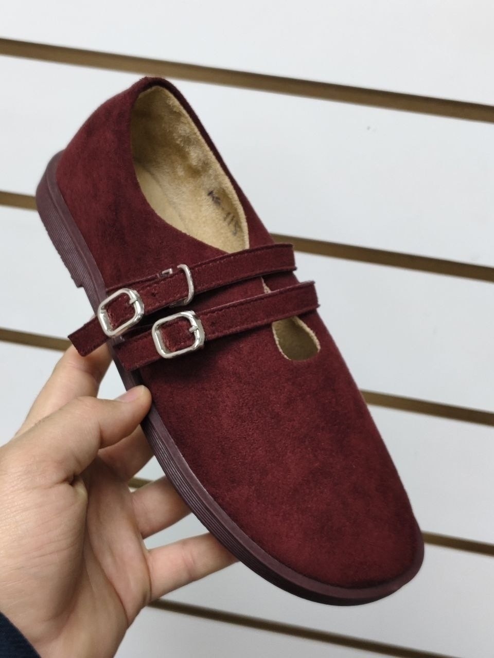 ,повседневная ,детские туфли,женская ,туфли детская