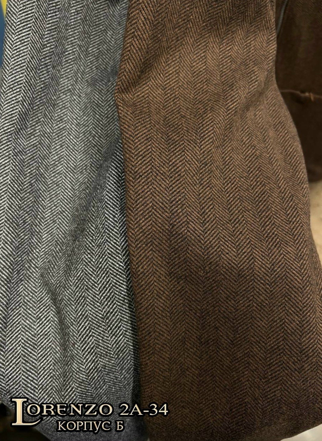 костюм на флисе мужской,костюм повседневный,мужская мода,костюм на флисе,костюмы спортивные