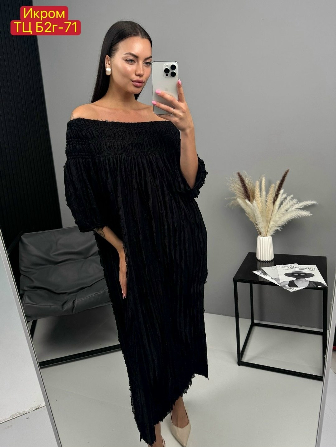 платье женская,модное платье,платье,летнее платье,ажурные платья