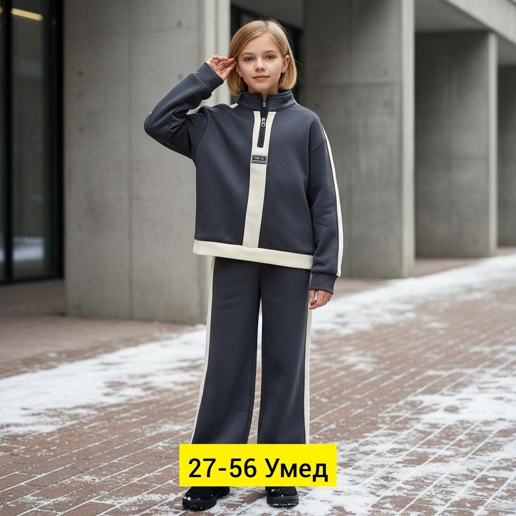 cпортивный костюм женский на флисе,спортивные костюмы женские,спортивные костюм,спортивные костюмы на флисе,спорт костюм