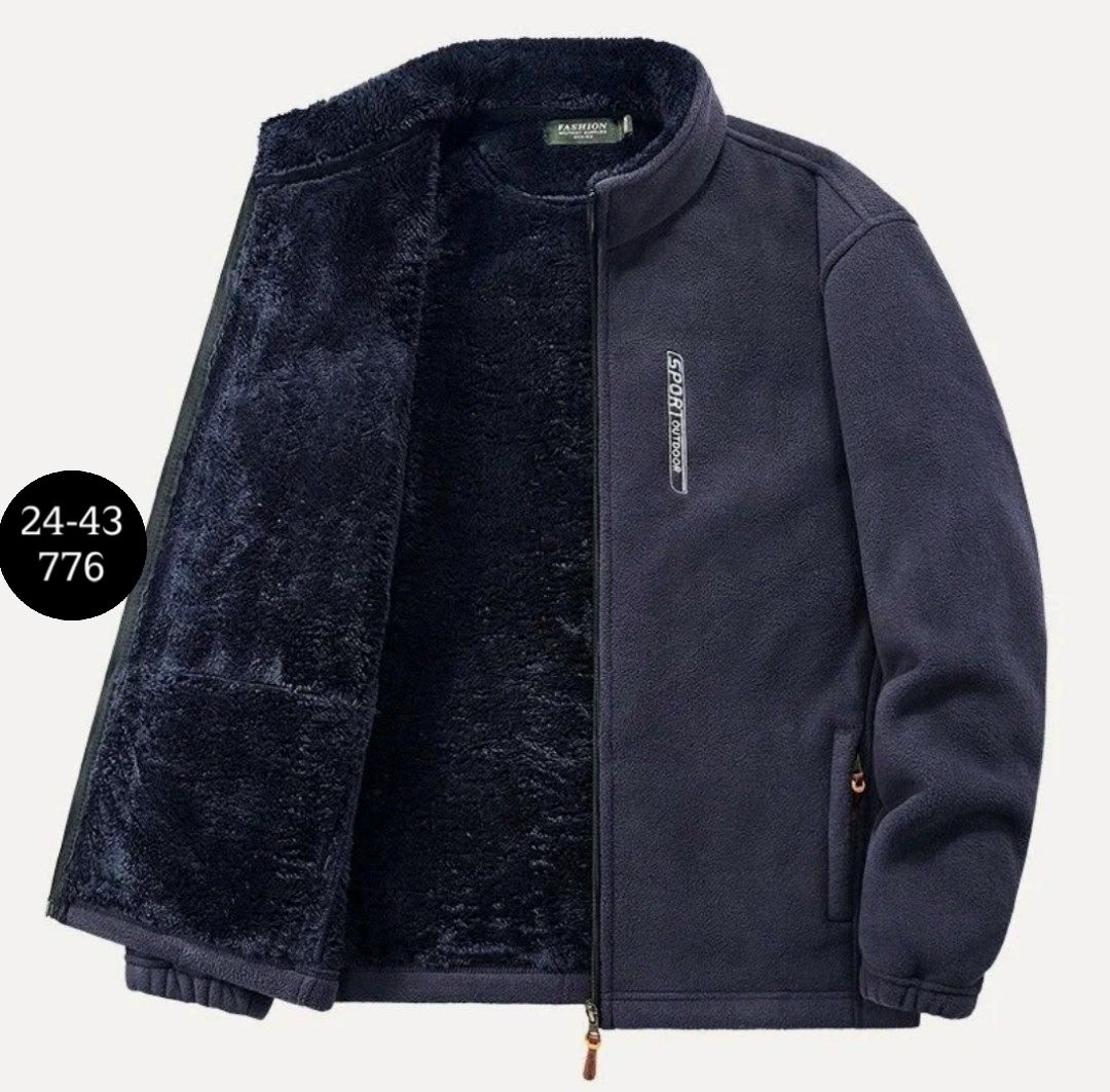 флисовая куртка,флисовые куртки,флисовая куртка мужская,толстовки для мужчин,флисовая куртка на молнии