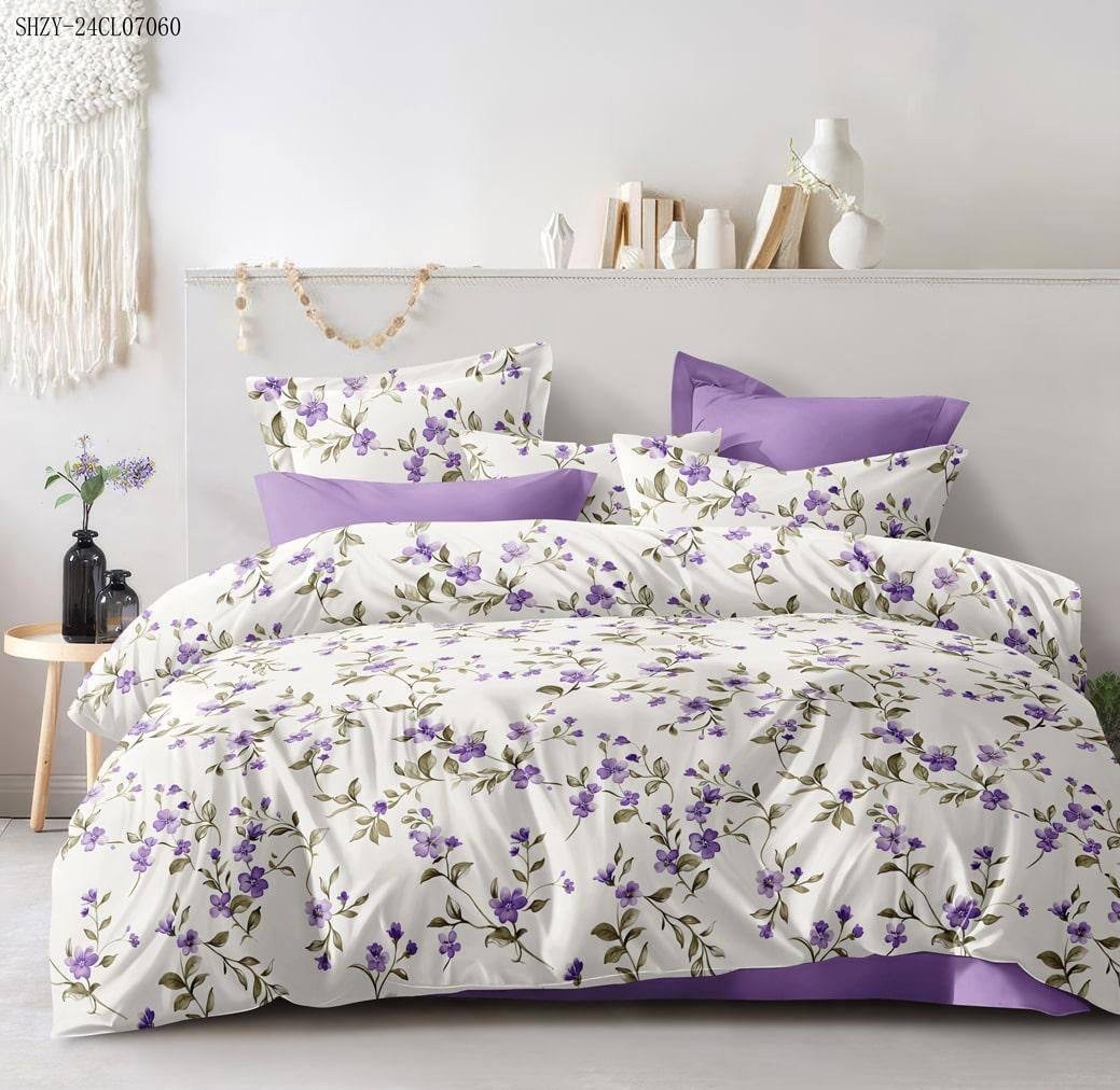 комплекты постельного белья cleo постельное белье,elintale комплект постельного белья,комплект постельного белья 1 5 спальный,постельное белье евро сатин комплект,комплект постельного белье евро