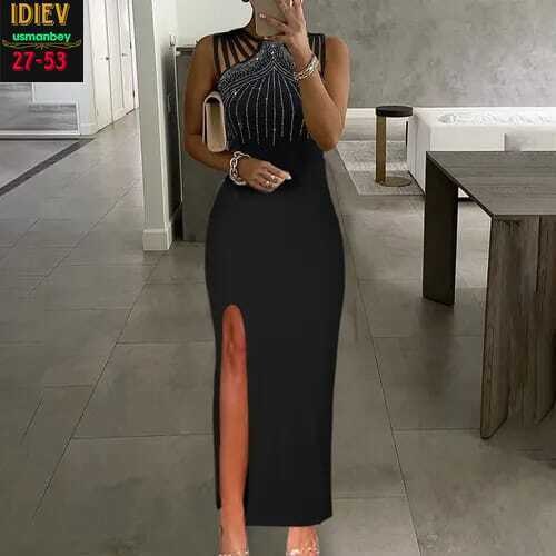 длинное платье вечернее,платье жeнское длинное,вечернее платье женское,вечерние комбинезоны,стильное платье